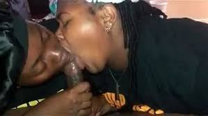 Double blowjob porn ass o ass jpg x Double bj