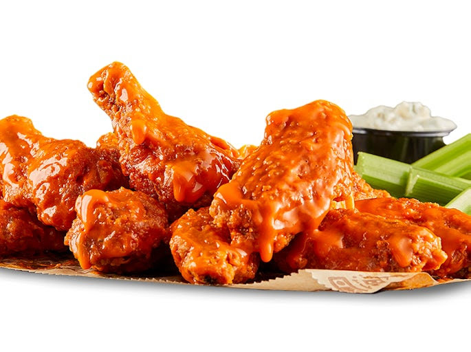 Primanti Bros. Restaurant and Bar by null