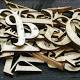 Study: People who point out spelling mistakes are massive jerks 