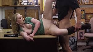 Pawn shop fuck jpg x Pawn shop fuck