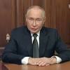 Putin says Moscow 'has right' to hit states whose weapons Ukraine ...