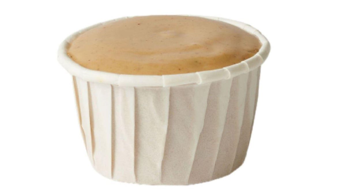 Milo's Hamburgers by null