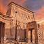 The Allure of Ancient Egypt: Exploring the Mystique of a Bygone Civilization ile ilgili video