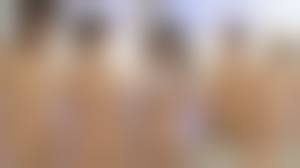  無毛宣言pussy|G Queen Shaved Pussy 無毛宣言ザ・ムービー Photo Collection Page 1! PureJapanese.com