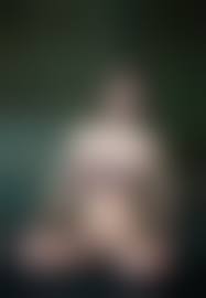 4minute nude fake |HyunA