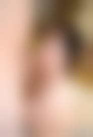 hな0930 ぽっちゃり|エッチな0930 田村 明穂 30歳 - 田村 明穂 - Hey動画 PPV（単品販売）