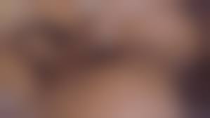 無修正 gif  анал|Amazing Anal Porn Gif | Pornhub.com