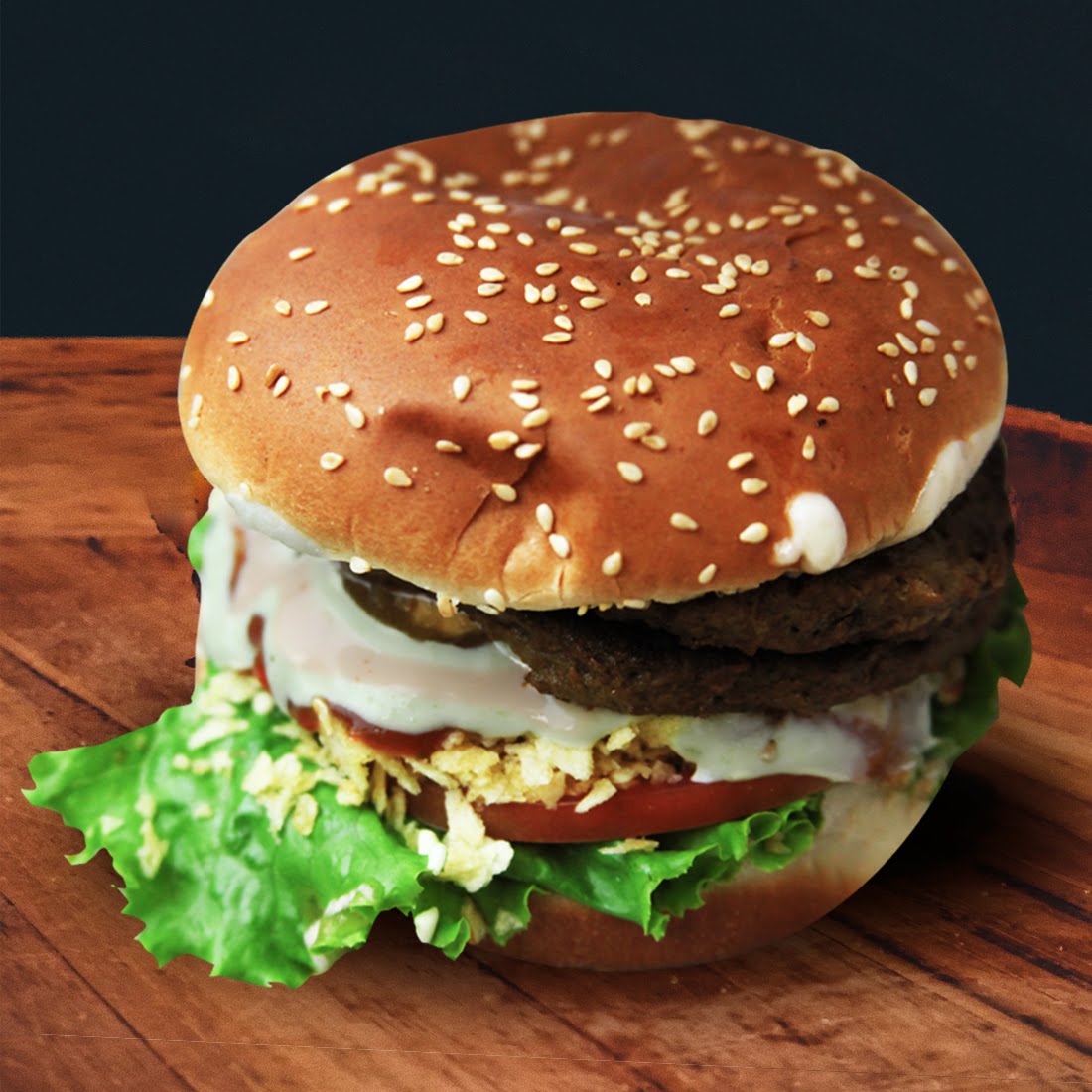 La Perrada De Chalo by null