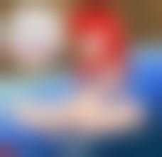 little mermaid porn[[[|The Little Mermaid Porn Comics - AllPornComic