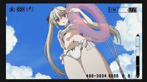 Yosuga no sora jpg x Yosuga no sora sex scene