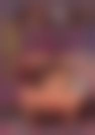 緊縛　夫人　ＳＭ　奴隷調教|Amazon.co.jp: 緊縛奴隷夫人 倒錯の蟻地獄に落ちた薔薇 /プレステージ [DVD] : 美しき社長夫人4名, 射案比呂: Software