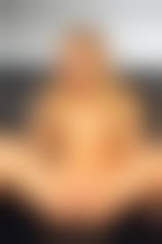 young russian amature nude|Amateur Nude Photos - Beauty Russian Blonde Teen | MOTHERLESS.COM ™