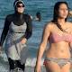 French court suspends burkini ban, controversy goes on1:41 