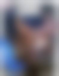 complete porn randy dave  incest toons|dave – Page 6 – KarmagikArt Updates