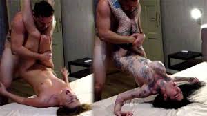 Hot rough cum porn gif jpg x Rough cum