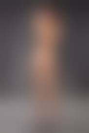 fit nude|Fit n' busty (gif) · Pandesia World