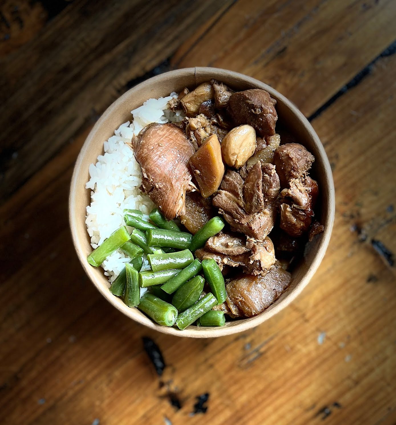 Flavor Boom! Watertown by null