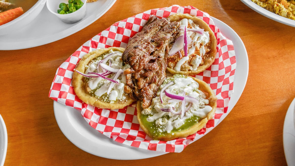 Birrieria Tijuana by null