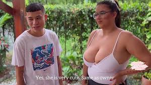 Wife fucks neighbor jpg x Wife fucks neighbor