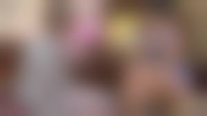 russian milf boy|Skinny Russian MILF Teases Virgin Boy With Her Small Breasts / Xozilla.com