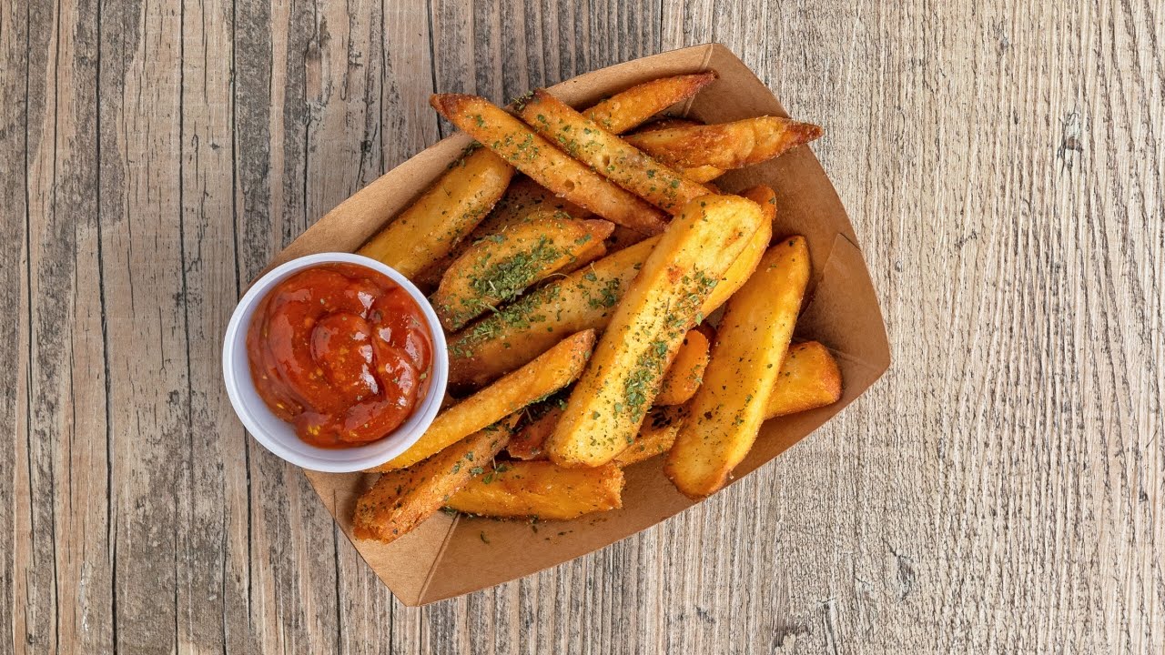 Spice Brothers by null