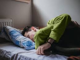 Many women watch porn thinking it gif x Sleeping girl