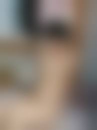  ヤミダス 照子 熟女|ヤミダス投稿画像 枚andtumblrヤミダス Free Download Nude Photo Gallery | sexiezpix Web  Porn