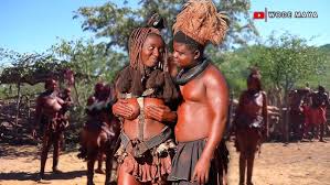 African tribal sex jpg x African tribal sex