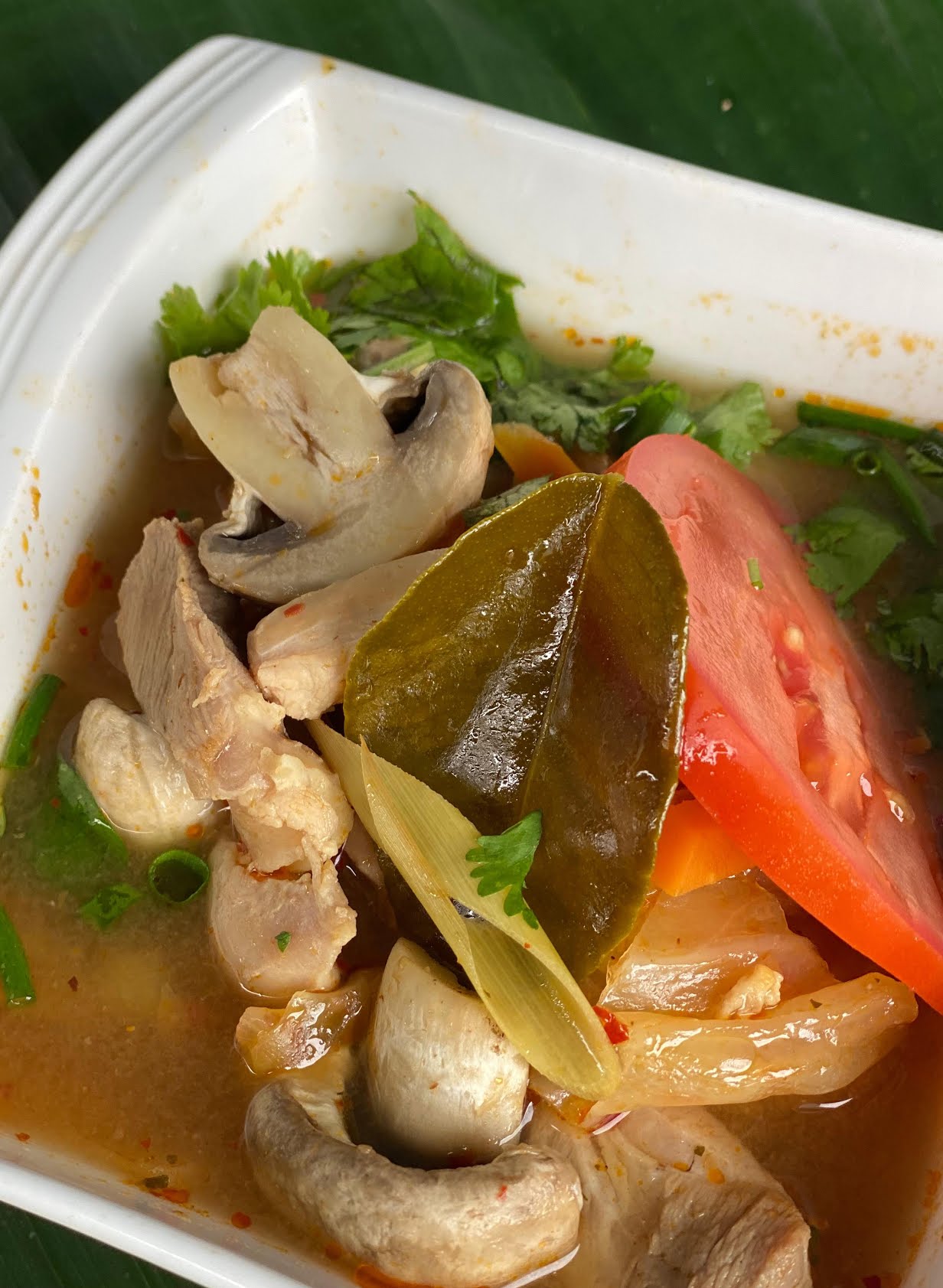 THAI ESAN MAUI by null