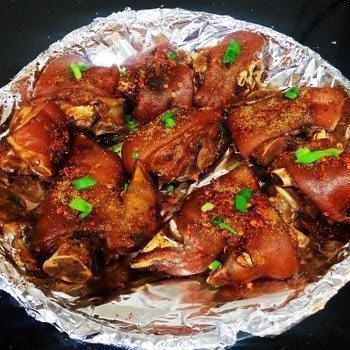 Yi Kebab Bar by null