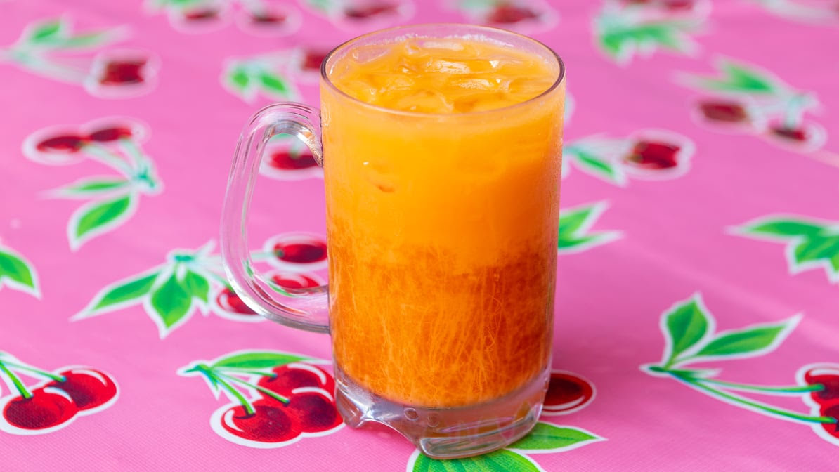 Nong's Khao Man Gai (SE) by null