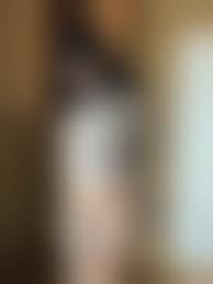 股縄　緊縛|人妻股縄調教[TARA-007]: タランチュラ: 緊縛・ボンデージ,篠田あゆみ,真島かおる,中里美穂,篠田ゆう,神楽,股縄調教,あばしり一姦:  XCREAM