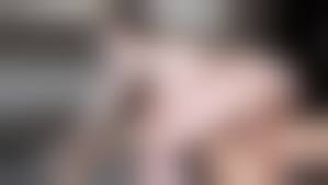 3dcg hentai porn|Watch 3dcg - Cg, Hentai, Big Tits Porn - SpankBang