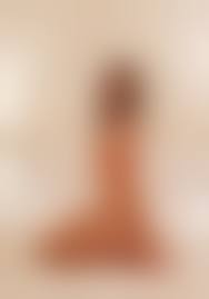 Lsm  nude |Zemani Zemani Kristina Presenting Kristina Nude Gallery