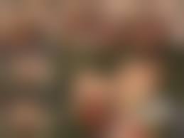 russian  out door  amateur mature hairy pussy |Painful Fisting | Big Tits Russian Mature Outdoor Fisting Sex Amateur