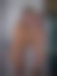 genie morman family porn|Family Morman (26).jpg | MOTHERLESS.COM ™