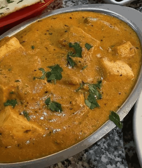 Udupi Indian Vegetarian & Vegan Cuisine by null