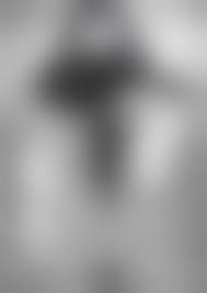 顔面騎乗|顔面騎乗位で圧死しそうなほどおまんこ楽しめるエロ画像！