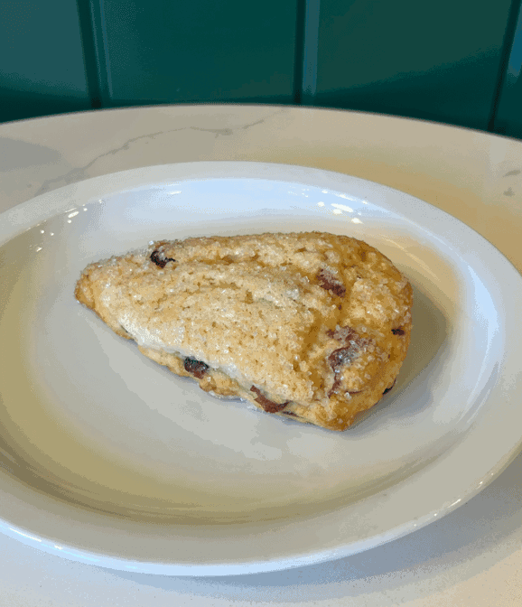 Model Bakery by null