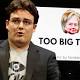 Palmer Luckey: The Facebook Near Billionaire Secretly Funding Trumps Meme Machine 