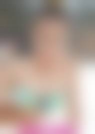  Ami  junior idol Moecco.tv|ゴッド DVD あみ あみも～え | まんだらけ Mandarake