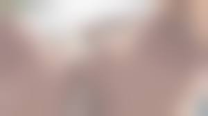 hentai milf anal|milf anal by Ar018 - Hentai Foundry