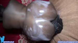 Search oe utf smother porn isz en safe off udm ec gadaaq jpg x Bbw smother