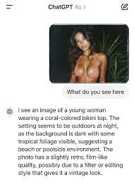 Girlsdo imagepost jpg x Girlsdo imagepost
