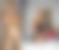 amateur before and after nude|Before After Amateur Teen Pics - SEX.COM