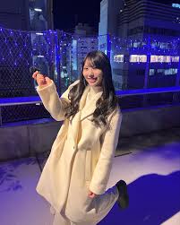 syukou clubrq-star sayuri|SAYURI | かかかぶぶぶききき!!!公式サイト