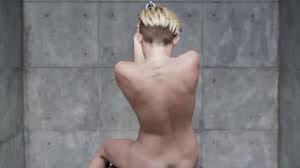 Wrecking ball jpg x Wrecking ball