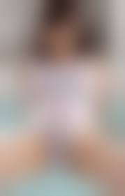 mizuki fakes|Fuck at the gym was incredible - fake Mizuki Yamashita (山下 美月 乃木坂46) |  SexCelebrity