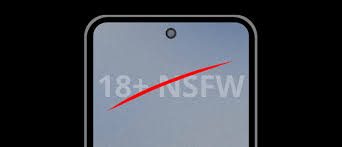 V block porn on android step version jpg x How to block on my phone