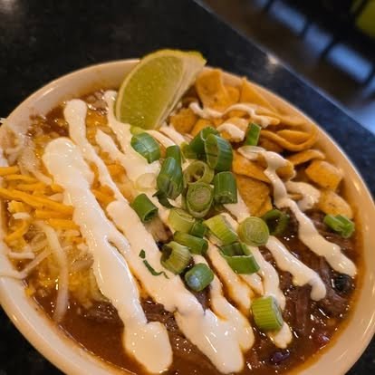 Birria Boss, LLC by null